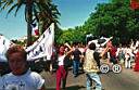 fin14juillet2001k.jpg