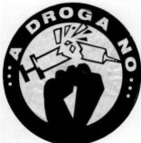 droga no.jpg