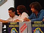 debat-corti2004-2732.JPG