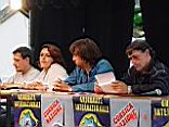 debat-corti2004-2733.JPG