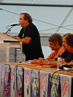 debat-corti2004-2737.JPG