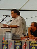 debat-corti2004-2740.JPG