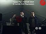 Natale2004025.JPG