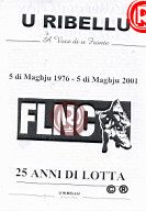 RIBELLU 2001 FLNC 01.jpg