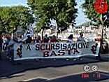 aiacciu100704manif2447.JPG