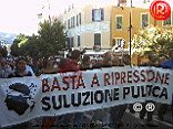 manifUnione100704a79.JPG