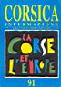 corsica infurmazione 13 1991.jpg