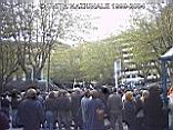 Manif170404Bastia21.JPG