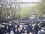 Manif170404Bastia22.JPG