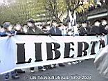 Manif170404Bastia23.JPG