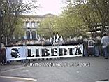 Manif170404Bastia26.JPG