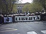 Manif170404Bastia29.JPG