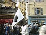 Manif170404Bastia31.JPG