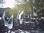 Manif170404Bastia36.JPG