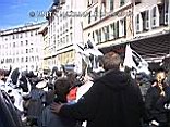 Manif170404Bastia44.JPG