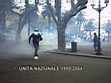 Manif170404Bastia71.JPG