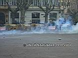 Manif170404Bastia86.JPG