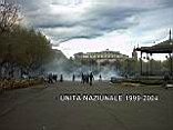 Manif170404Bastia90.JPG