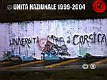 2004cortiAprile08.JPG