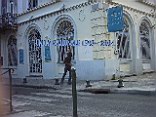 ManifBastia150504Maxime079.JPG