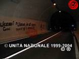 BombagesTunnel1147.JPG