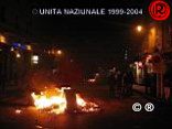 Manif20040117Bastia1392.JPG