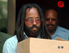 Condamné à la peine capitale - Pas de nouveau procès pour Mumia Abu-Jamal