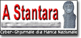 A STANTARA